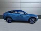 Used 2024 BMW X2 xDrive28i w/ Convenience Package image 2
