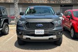 Used 2020 Ford Ranger XLT w/ Equipment Group 301A Mid image 5