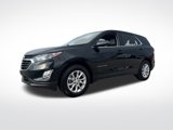 Used 2019 Chevrolet Equinox LT image 1