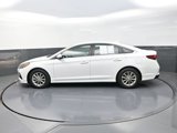 Used 2018 Hyundai Sonata ECO image 5