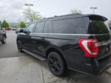 Used 2020 Ford Expedition Max XLT w/ Equipment Group 202A image 4