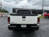 Used 2017 Honda Ridgeline RTL-T image 4