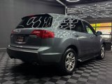 Used 2008 Acura MDX w/ Technology & Entertainment image 4