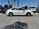 Used 2022 Toyota Corolla LE w/ Carpet Mat Package (TMS) image 5