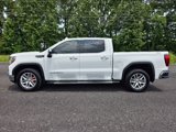 Used 2019 GMC Sierra 1500 SLT w/ SLT Premium Plus Package image 5