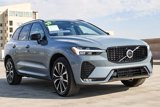 Used 2023 Volvo XC60 B5 Plus w/ Protection Package Premier image 3