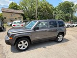Used 2016 Jeep Patriot Latitude image 3