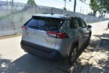 Used 2024 Toyota RAV4 XLE image 5