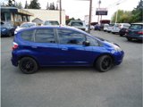 Used 2010 Honda Fit image 5