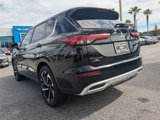 Used 2022 Mitsubishi Outlander SE image 6