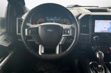 Used 2019 Ford F150 4x4 SuperCrew image 5