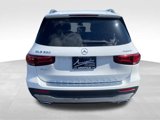Used 2020 Mercedes-Benz GLB 250 4MATIC image 5
