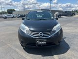 Used 2014 Nissan Versa Note SV image 2