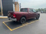 Used 2019 RAM 1500 Classic SLT image 4