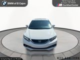Used 2014 Honda Civic Si image 3