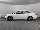Used 2021 Subaru Legacy Premium image 3