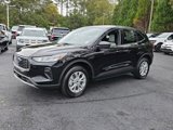 New 2025 Ford Escape Active w/ Tech Pack #1 image 3
