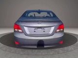 Used 2015 Hyundai Accent GLS image 6
