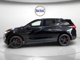 Used 2019 Chevrolet Equinox LT image 2