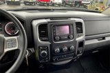 Used 2022 RAM 1500 SLT image 5