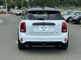 Used 2020 MINI Cooper Countryman John Cooper Works image 4
