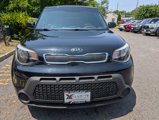 Used 2016 Kia Soul image 5