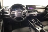 Used 2022 Kia Telluride LX image 2