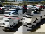 Used 2014 Dodge Dart GT w/ Technology Group image 5