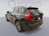 Certified 2022 Volvo XC60 B5 Momentum w/ Climate Package image 4