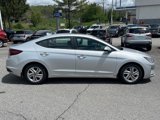 Used 2020 Hyundai Elantra Value Edition image 2