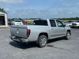 Used 2011 Chevrolet Colorado LT image 5