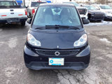 Used 2015 smart fortwo pure image 3