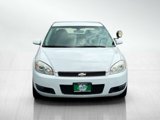 Used 2014 Chevrolet Impala Police image 2