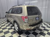 Used 2009 Subaru Forester 2.5X Limited image 6