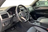 Used 2020 Volkswagen Atlas Cross Sport SE w/ Panoramic Sunroof Package image 3