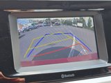 Used 2021 Hyundai Accent SE image 3