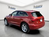 Used 2015 Audi Q5 TDI Prestige image 5