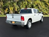 Used 2023 RAM 1500 Classic SLT w/ Trailer & Traction Group image 5