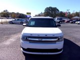 Used 2016 Ford Flex SE image 3
