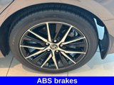 Used 2023 Toyota Camry SE image 6