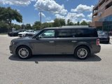 Used 2019 Ford Flex SEL w/ Class III Trailer Tow Package image 2