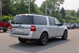 Used 2017 Ford Expedition EL Limited w/ Equipment Group 301A image 5
