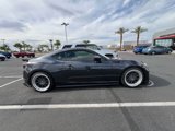 Used 2018 Subaru BRZ Premium w/ Popular Package #3 image 3