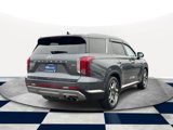 Certified 2022 Hyundai Kona SEL w/ Cargo Package image 5