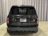Used 2022 Land Rover Range Rover P525 Westminster Edition image 6