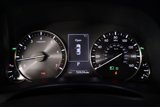 Used 2016 Lexus GS 350 image 5