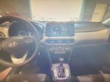 Used 2021 Hyundai Kona SE image 6