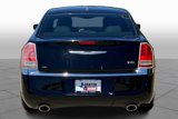 Used 2014 Chrysler 300 image 4