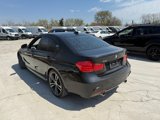 Used 2015 BMW 335i xDrive Sedan image 6