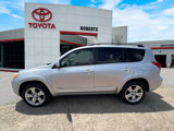 Used 2006 Toyota RAV4 Sport image 4